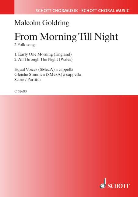 malcom-goldring-from-morning-till-night-fch-_0001.JPG