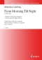 malcom-goldring-from-morning-till-night-fch-_0001.JPG