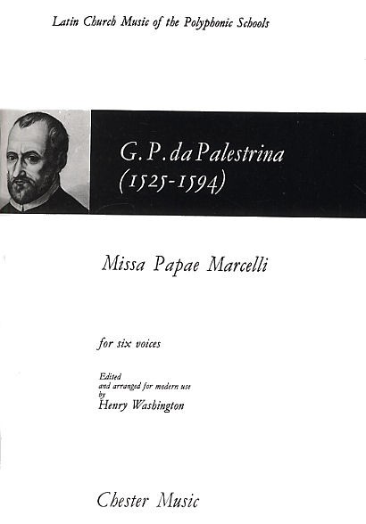 giovanni-pierluigi-palestrina-missa-papae-marcelli_0001.JPG