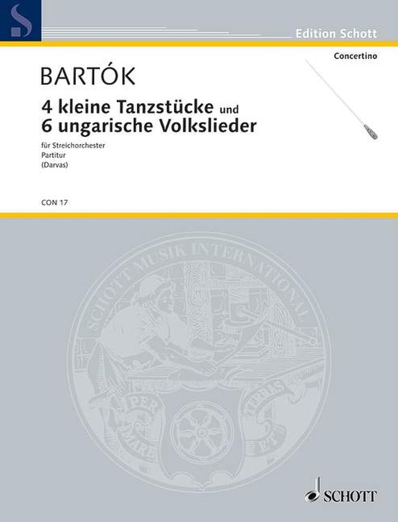 bela-bartok-4-kleine-tanzstuecke-6-ungarische-volk_0001.JPG