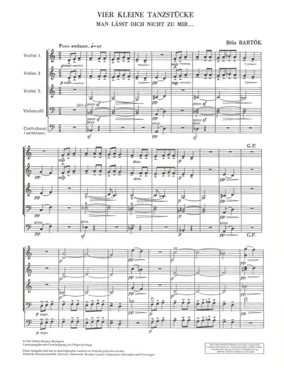 bela-bartok-4-kleine-tanzstuecke-6-ungarische-volk_0002.jpg