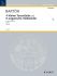 bela-bartok-4-kleine-tanzstuecke-6-ungarische-volk_0001.JPG