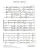 bela-bartok-4-kleine-tanzstuecke-6-ungarische-volk_0002.jpg
