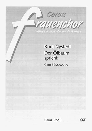 knut-nystedt-der-oelbaum-spricht-op-177-fch-_0001.JPG
