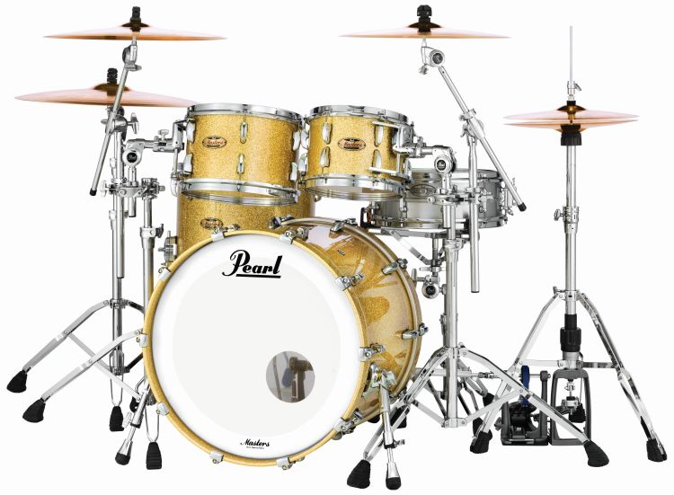 akustisches-schlagzeug-pearl-masters-maple-reserve_0001.jpg