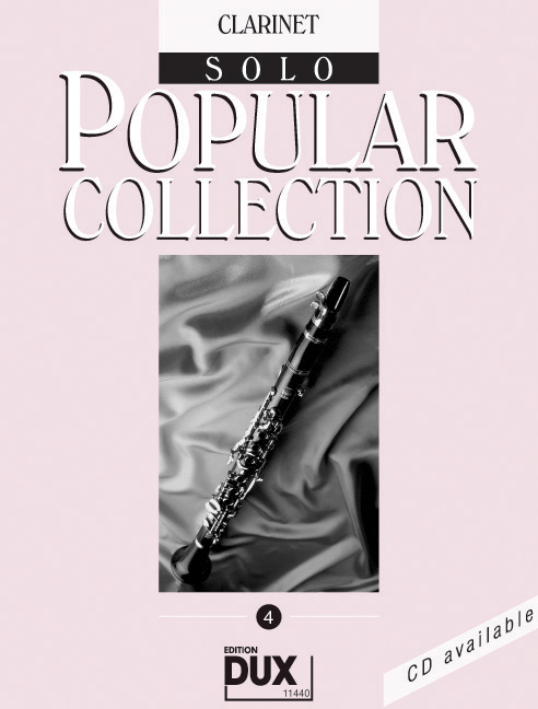 popular-collection-vol-4-clr-_solostimme_-_0001.JPG