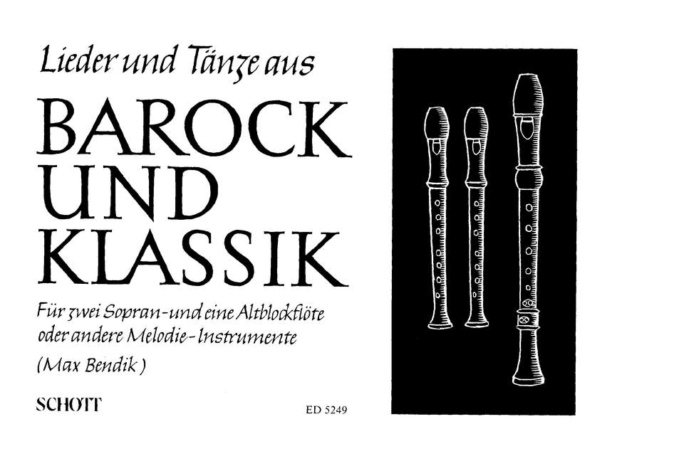 lieder-und-taenze-aus-barock-und-klassik-2sblfl-ab_0001.JPG