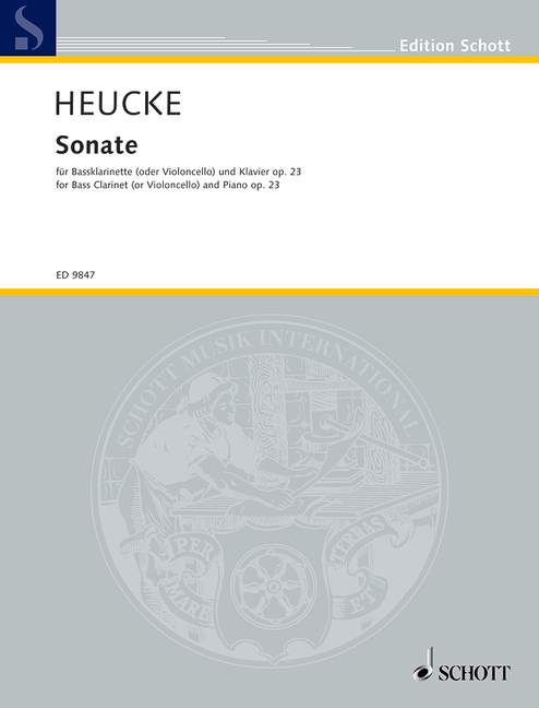 stefan-heucke-sonate-op-23-bclr-pno-_0001.JPG