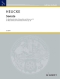 stefan-heucke-sonate-op-23-bclr-pno-_0001.JPG