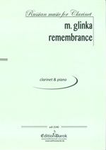 michael-glinka-remembrance-clr-pno-_0001.JPG