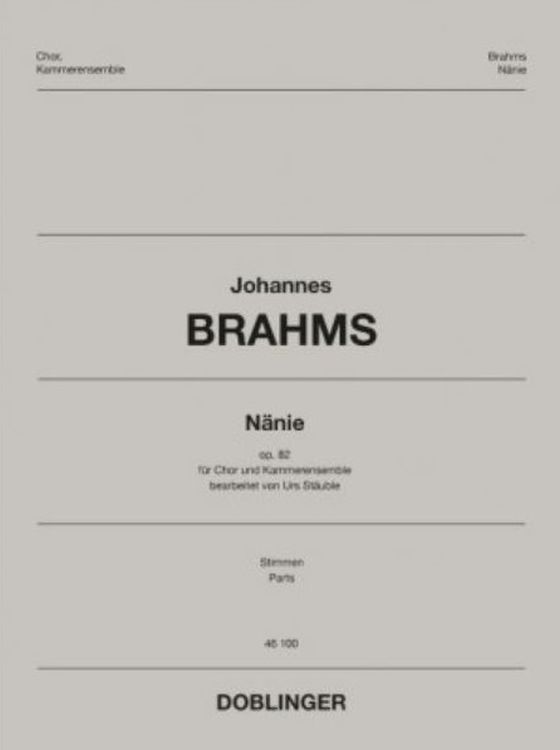 johannes-brahms-naenie-op-82-gch-fl-2vl-va-vc-cb-__0001.jpg