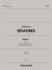 johannes-brahms-naenie-op-82-gch-fl-2vl-va-vc-cb-__0001.jpg