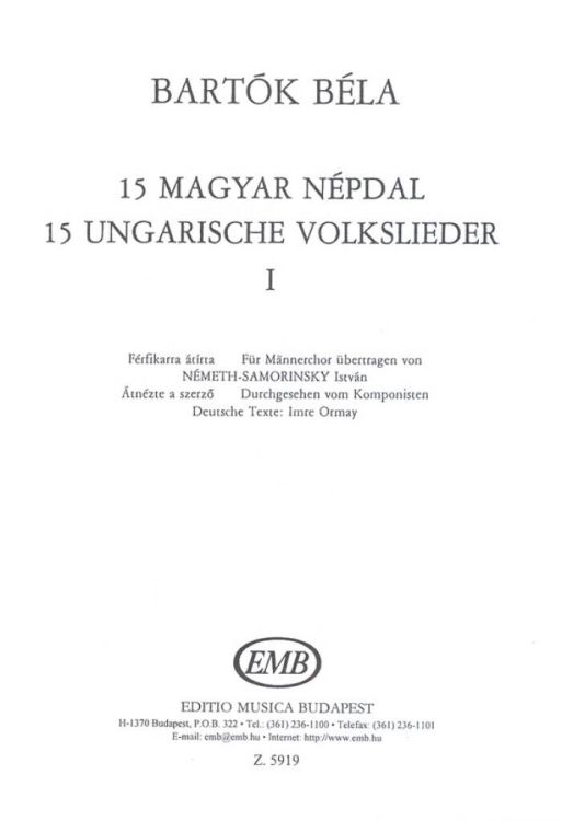 bela-bartok-15-ungarische-volkslieder-vol-1-mch-_c_0001.jpg