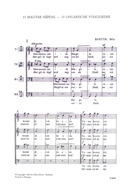 bela-bartok-15-ungarische-volkslieder-vol-1-mch-_c_0002.jpg