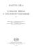 bela-bartok-15-ungarische-volkslieder-vol-1-mch-_c_0001.jpg