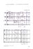 bela-bartok-15-ungarische-volkslieder-vol-1-mch-_c_0002.jpg
