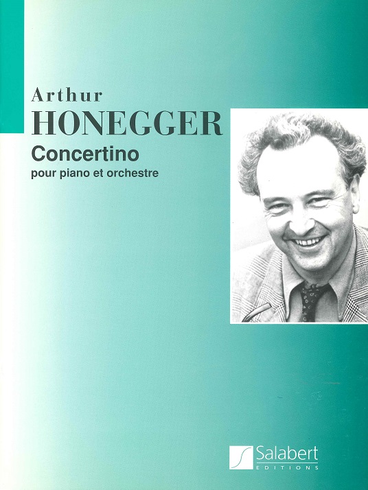 arthur-honegger-concertino-pno-orch-_partitur_-_0001.JPG