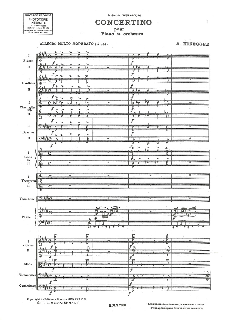 arthur-honegger-concertino-pno-orch-_partitur_-_0006.JPG