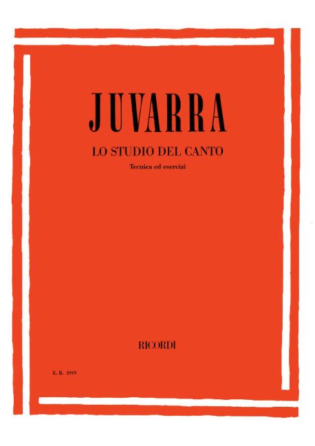 antonio-juvarra-studio-del-canto-ges-pno-_0001.JPG