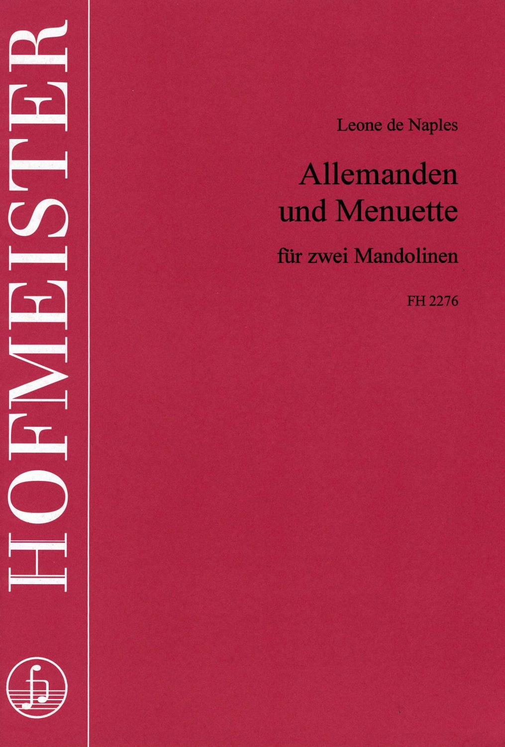 leone-de-naples-allemanden-und-menuette-2mand-_0001.JPG
