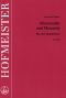 leone-de-naples-allemanden-und-menuette-2mand-_0001.JPG
