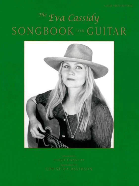 eva-cassidy-the-eva-cassidy-songbook-for-guitar-ge_0001.JPG