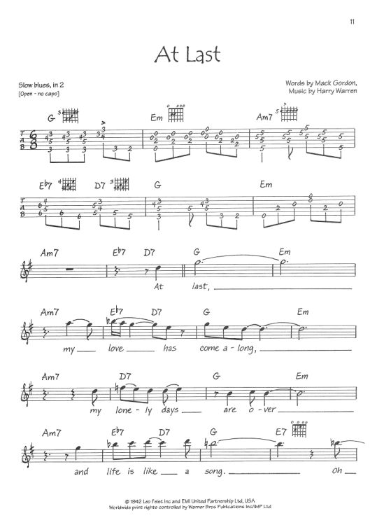 eva-cassidy-the-eva-cassidy-songbook-for-guitar-ge_0002.jpg