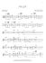 eva-cassidy-the-eva-cassidy-songbook-for-guitar-ge_0002.jpg