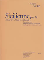 gabriel-faure-sicilienne-op-78-vc-gtr-_0001.JPG