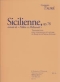 gabriel-faure-sicilienne-op-78-vc-gtr-_0001.JPG