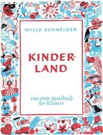 willy-schneider-kinderland-pno-_0001.JPG