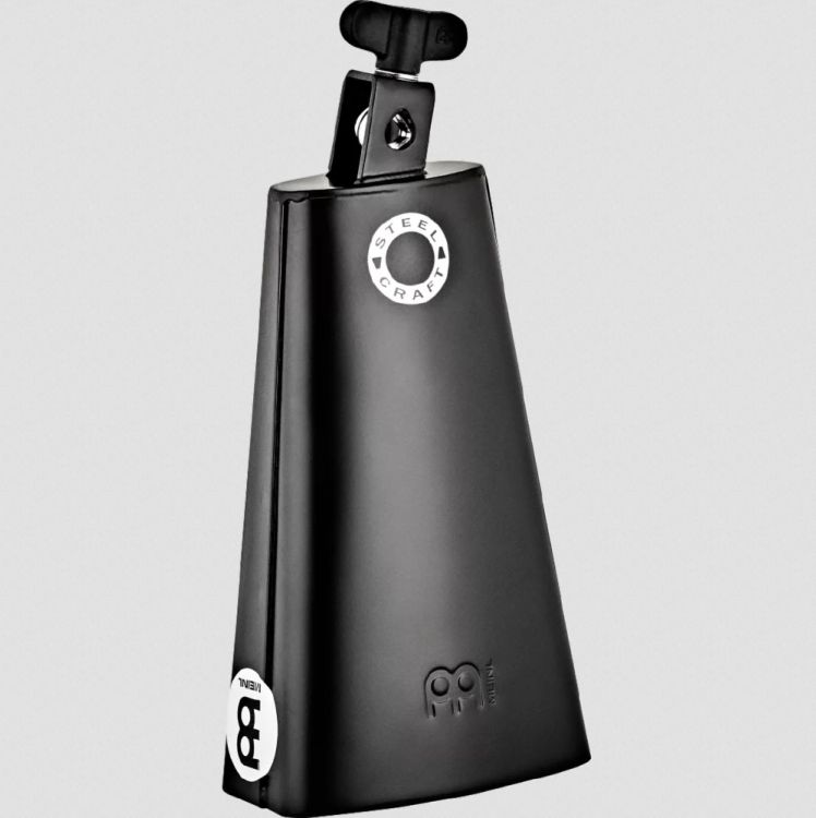 cowbell-meinl-timbalero-low-pitch-8-5-21-59-cm-bla_0001.jpg