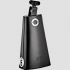 cowbell-meinl-timbalero-low-pitch-8-5-21-59-cm-bla_0001.jpg