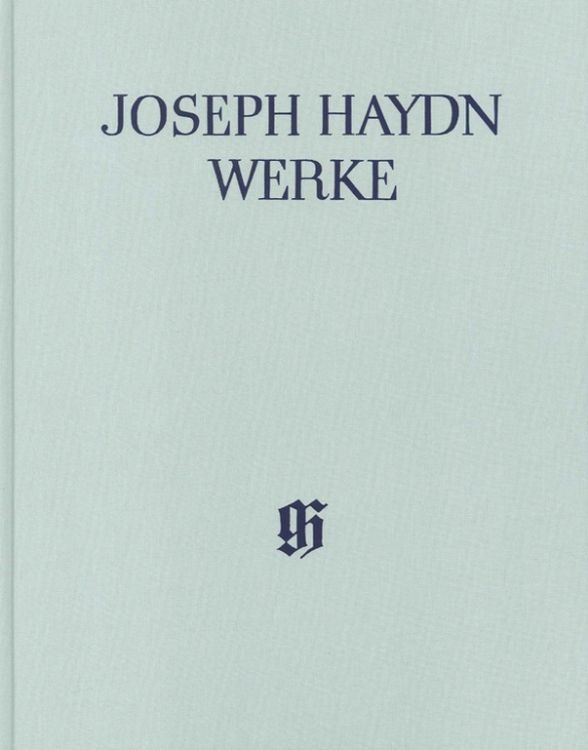 joseph-haydn-klavierstuecke-werke-vierhaendig-pno2_0001.jpg