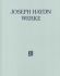 joseph-haydn-klavierstuecke-werke-vierhaendig-pno2_0001.jpg