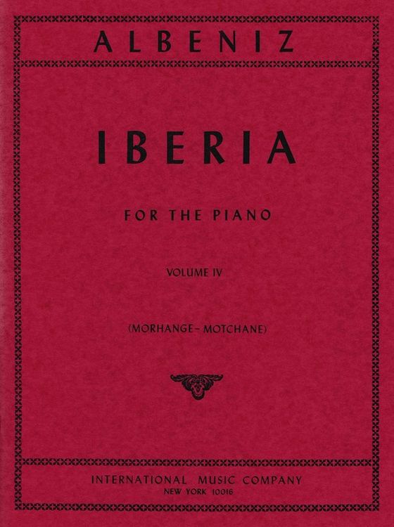 isaac-albeniz-iberia-vol-4-pno-_0001.jpg