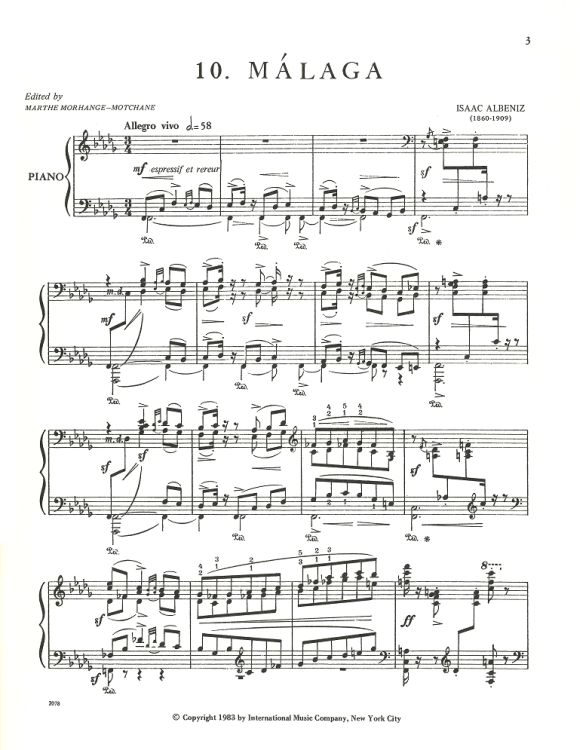 isaac-albeniz-iberia-vol-4-pno-_0002.jpg