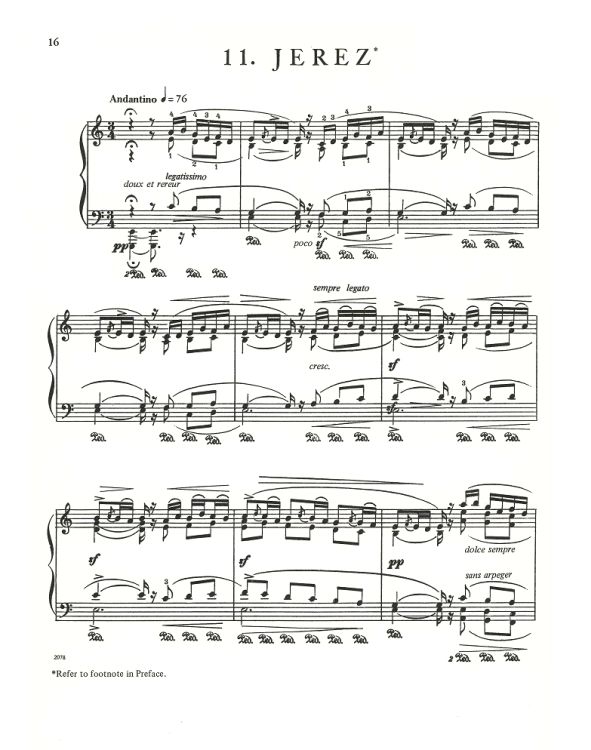 isaac-albeniz-iberia-vol-4-pno-_0003.jpg