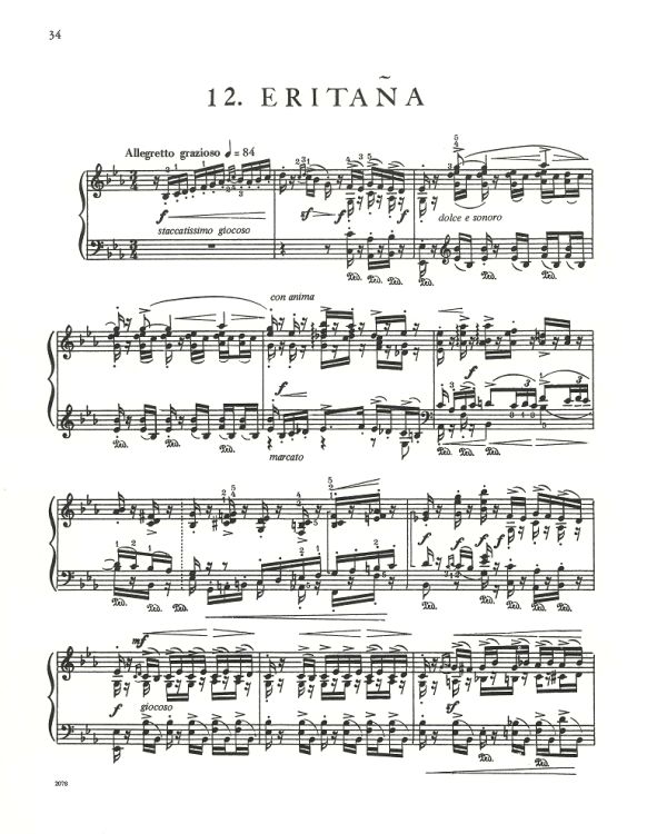 isaac-albeniz-iberia-vol-4-pno-_0004.jpg