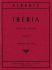 isaac-albeniz-iberia-vol-4-pno-_0001.jpg
