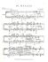 isaac-albeniz-iberia-vol-4-pno-_0002.jpg