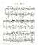 isaac-albeniz-iberia-vol-4-pno-_0003.jpg