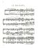 isaac-albeniz-iberia-vol-4-pno-_0004.jpg