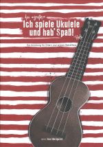 iso-herquist-ich-spiele-ukulele-und-hab-spass_-uk-_0001.JPG