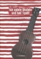iso-herquist-ich-spiele-ukulele-und-hab-spass_-uk-_0001.JPG