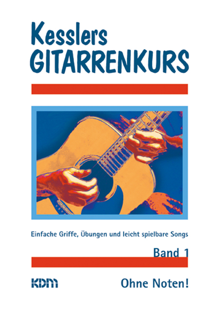 dietrich-kessler-kesslers-gitarrenkurs-vol-1-gtr-_0001.JPG