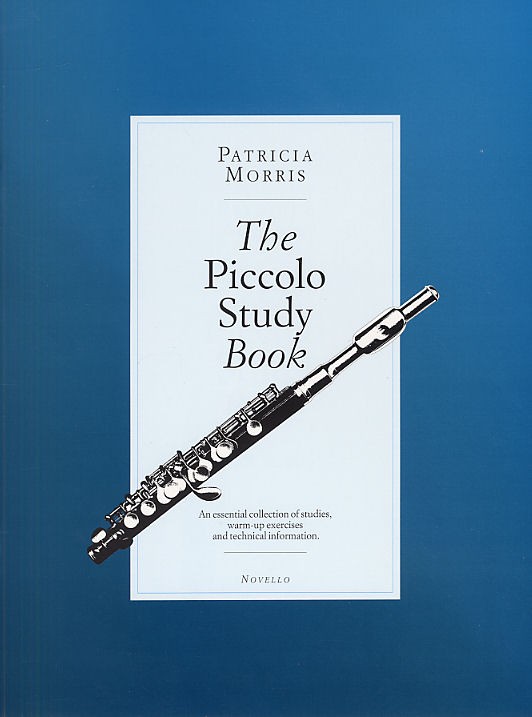 patricia-morris-piccolo-study-book-picc-_0001.JPG
