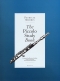 patricia-morris-piccolo-study-book-picc-_0001.JPG