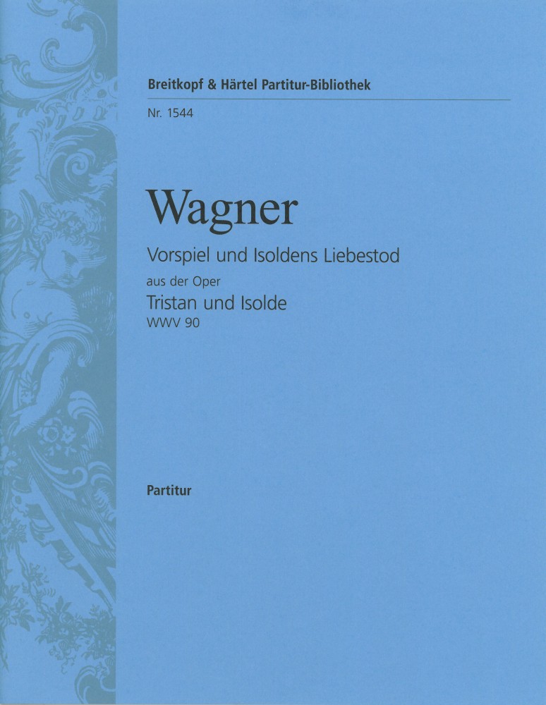 richard-wagner-vorspiel-und-isoldes-liebestod-wwv-_0001.JPG