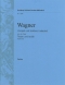 richard-wagner-vorspiel-und-isoldes-liebestod-wwv-_0001.JPG